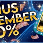 Permainan Judi Slot Online Slot Bonus Sering Untuk Jackpot