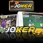 Mengungkap Daftar Situs Slot Joker Gaming Terbaik di Indonesia