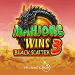 Inovasi Terbaru: Slot Depo 10k Pilihan Tepat Bagi Pemain Pemula
