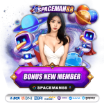 Petunjuk Mengenal Situs Permainan Online dan Pilihan Game Masa Kini