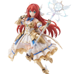 Cara Cepat Memahami Permainan Slot Online Starlight Princes 1000 bagi Pemula