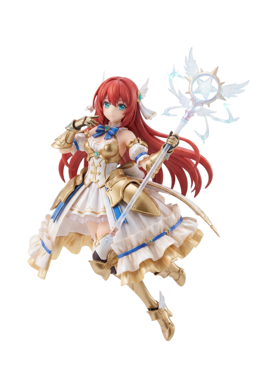 Cara Cepat Memahami Permainan Slot Online Starlight Princes 1000 bagi Pemula