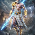 Cara Ampuh Menang Mudah di Joker Gaming: Panduan Lengkap