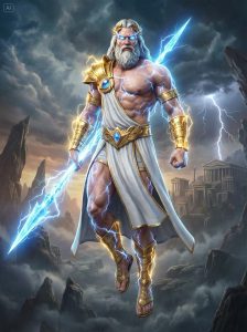 dreamina-2025-12-03-5229-buat karakter ini menjadi lebih realis 3...