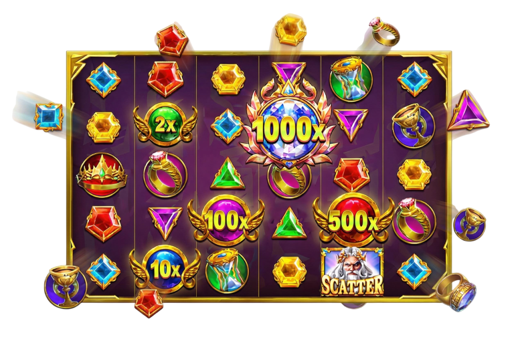 dreamina-2025-12-05-5594-buat iconnya terbang keluar frame dalam ...-Photoroom