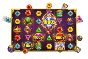 dreamina-2025-12-05-5594-buat iconnya terbang keluar frame dalam ...-Photoroom