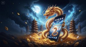 img_v3_0210n_d54f40fb-1de8-4252-b9e0-5515de0d27hu