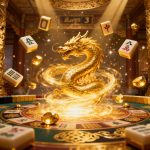 Ingin Mendapatkan Kemenangan Besar? Pilih Situs Agen Slot 88 Terbaik!