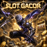 Tips Terbaik untuk Meraih Kemenangan di Website Situs Slot Online 88 Tergacor Terbaik 2026