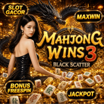 Menangkan Uang Tunai Besar di Agen Slot Bonus 100 Terpercaya