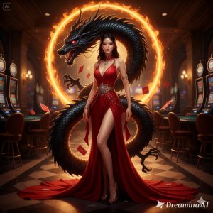dreamina-2025-12-11-6863-realis