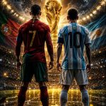 Mix Parlay dan Livescore Bola yang Wajib Dicek