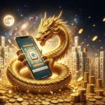 Temukan Keseruan Bermain Game Slot Gacor di Situs Deposit 5k